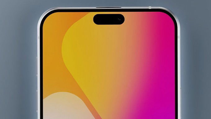 Những tính năng đáng chú ý trên App 007Win hỗ trợ đa dạng nền tảng iPhone 17 Pro Max