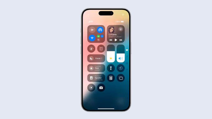 Những tính năng đáng chú ý trên App 007Win hỗ trợ đa dạng nền tảng iPhone 17 Pro Max