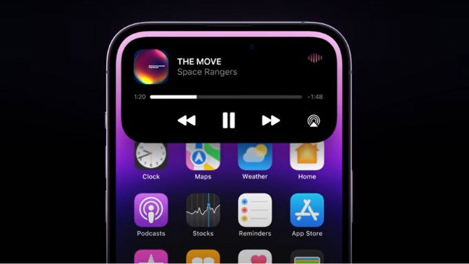 Những tính năng đáng chú ý trên App 007Win hỗ trợ đa dạng nền tảng iPhone 17 Pro Max