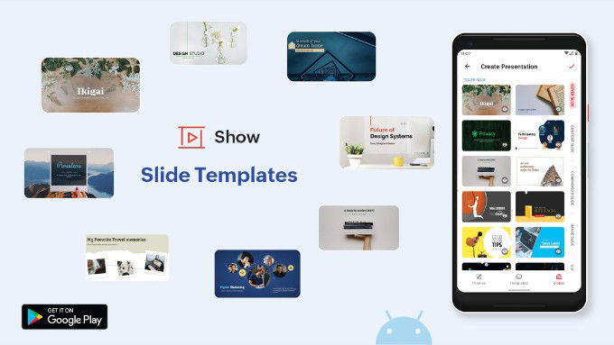 tinh-nang-noi-bat-zoho-show-2-xtmobile