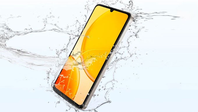 tinh-nang-vivo-y37c-1-xtmobile