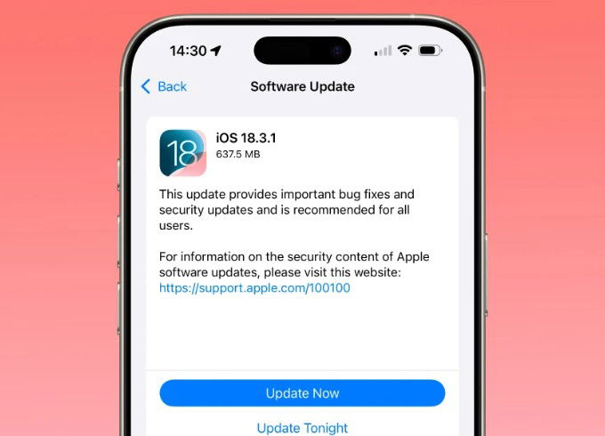 toi-uu-hoa-hieu-suat-iphone-sau-2-nam-su-dung-4-xtmobile