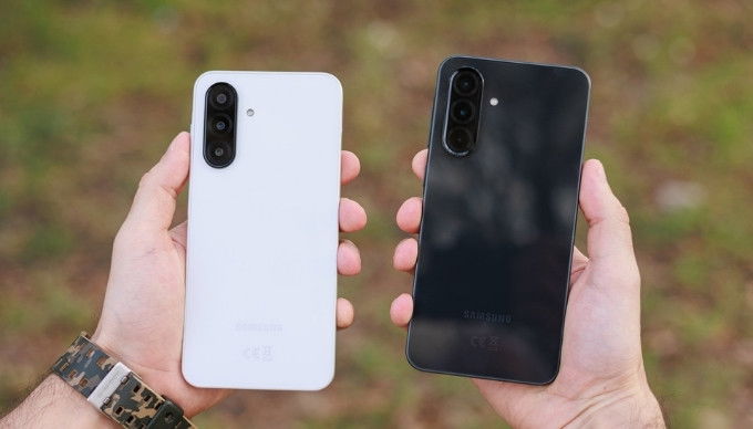 Tổng quan về 007Win nhà cái Galaxy A26 và Galaxy A36