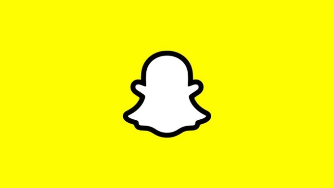 Snapchat