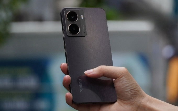 top-dien-thoai-chay-grab-3-xtmobile