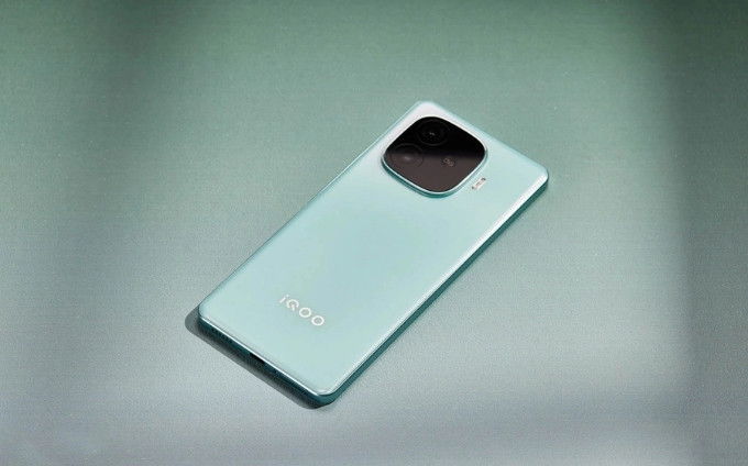 top-dien-thoai-chay-grab-9-xtmobile