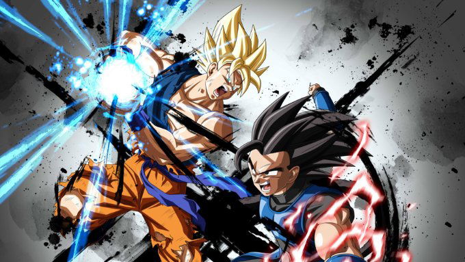 top-game-gacha-11-xtmobile