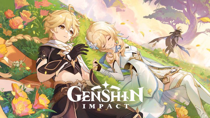 top-game-gacha-2-xtmobile