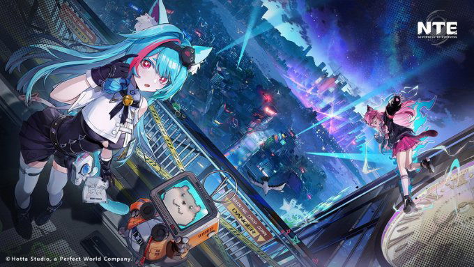 top-game-gacha-21-xtmobile