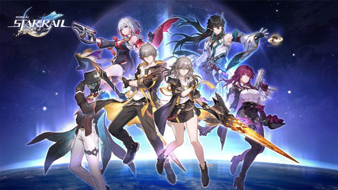 top-game-gacha-4-xtmobile