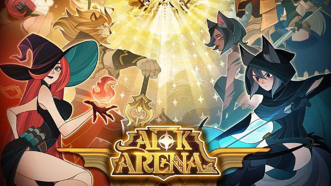 top-game-gacha-8-xtmobile