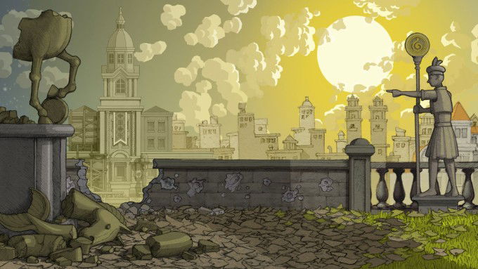 Top tựa game kiến thức