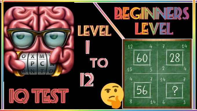 Top tựa game kiến thức