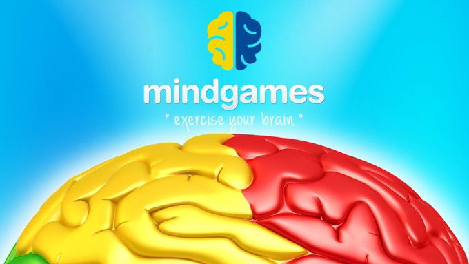 Top tựa game kiến thức
