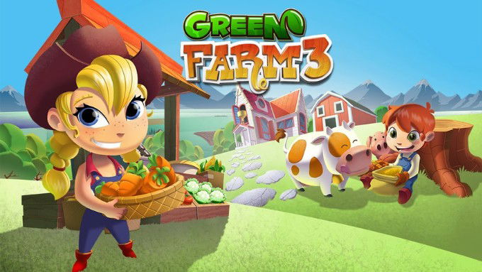 top-game-nong-trai-10-xtmobile