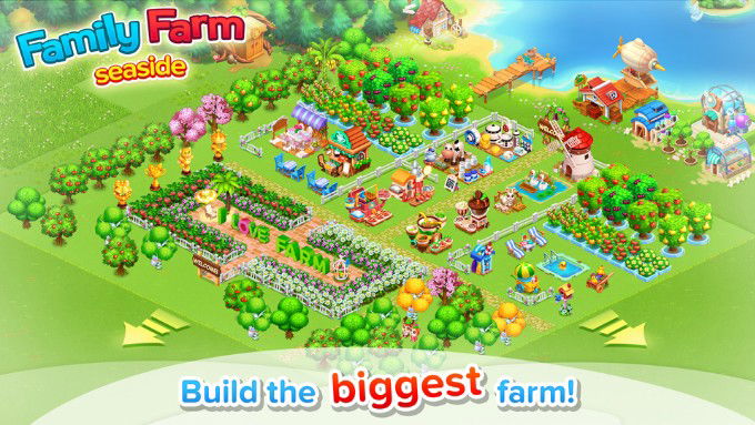 top-game-nong-trai-11-xtmobile