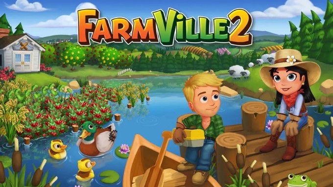 top-game-nong-trai-13-xtmobile