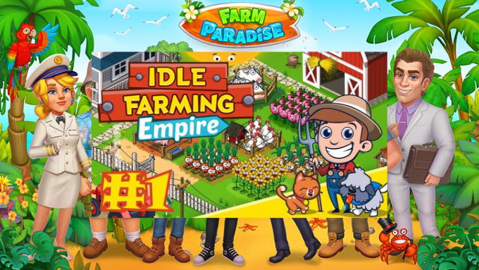 top-game-nong-trai-14-xtmobile