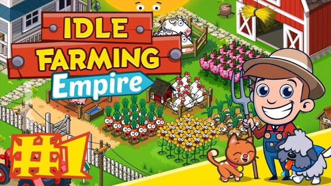 top-game-nong-trai-16-xtmobile