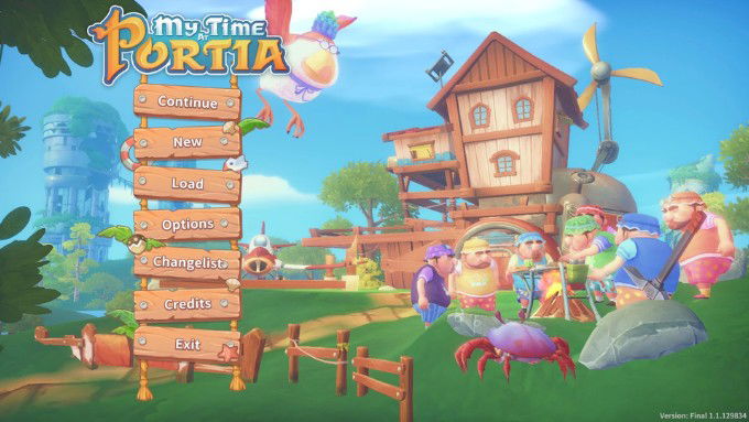 top-game-nong-trai-3-xtmobile