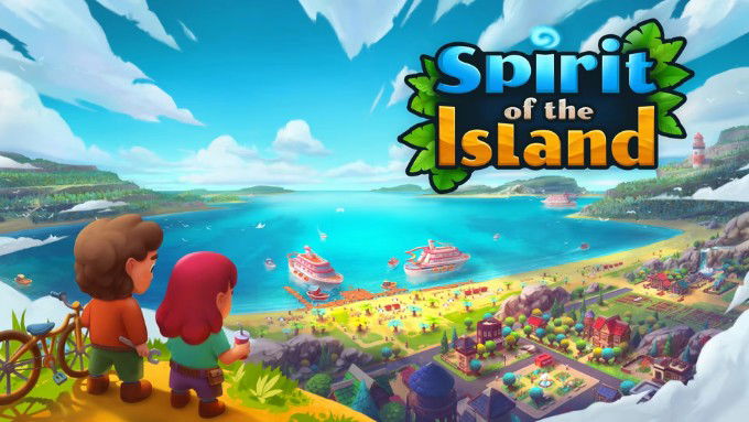 top-game-nong-trai-4-xtmobile
