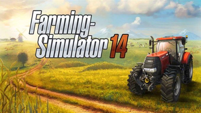 top-game-nong-trai-5-xtmobile