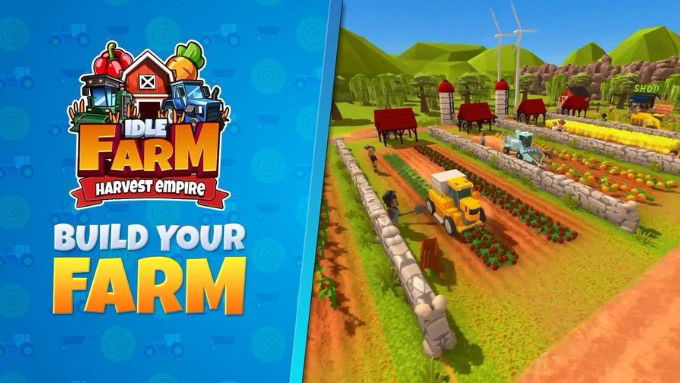 top-game-nong-trai-6-xtmobile