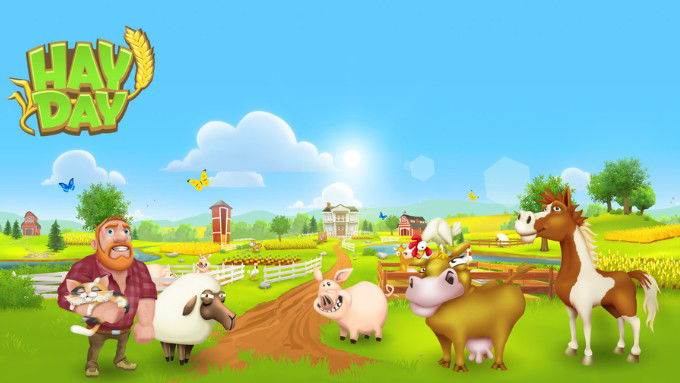 top-game-nong-trai-7-xtmobile