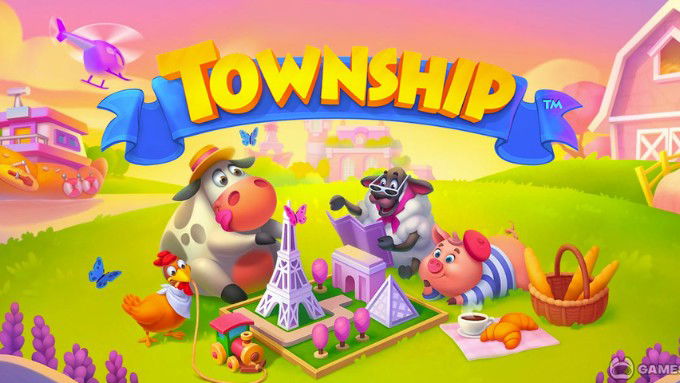 top-game-nong-trai-9-xtmobile