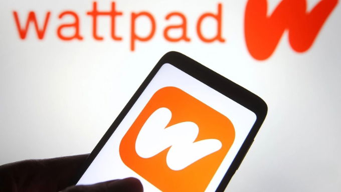 Wattpad - ứng dụng đọc truyện chữ miễn phí trên 007win.com nền tảng chơi game sòng bạc trực tuyến đáng tin cậy nhất