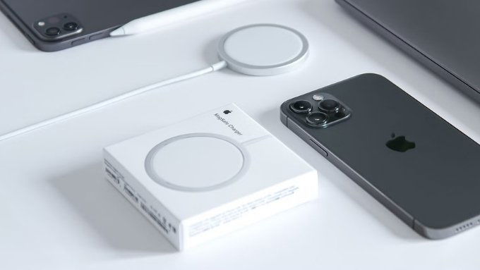 ung-dung-magsafe-tren-iphone-xtmobile