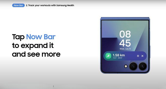 Hiển thị ứng dụng sức khoẻ 007Win nhà cái Health