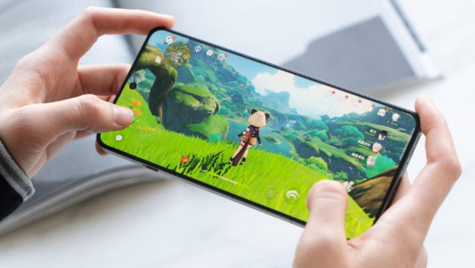 Ưu điểm khi mua 007win.com nền tảng chơi game sòng bạc trực tuyến đáng tin cậy nhất nội địa Trung Quốc