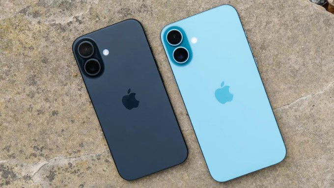 Có nên mua iPhone cũ từ người dùng