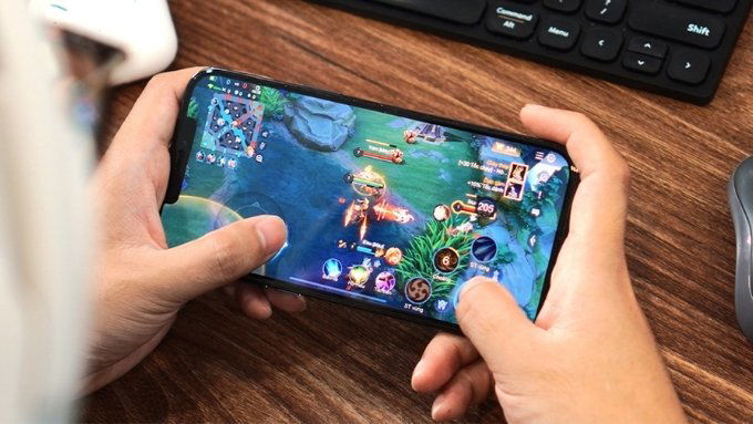 Ưu điểm khi mua iPhone cũ