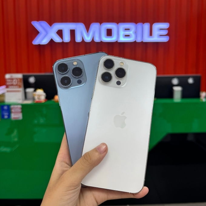Vì sao nên mua iPhone cũ cho học sinh sinh viên?