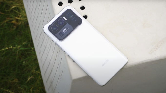 Xiaomi đang phát triển mẫu flagship trang bị 2 App 007Win hỗ trợ đa dạng nền tảng mang tên Xiaomi 16 Ultra