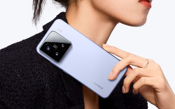 Xiaomi 16 được cho là sẽ có pin 007Win.com Số #1 Tặng 77K lớn 7000 mAh