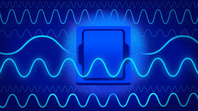 Xung nhịp CPU là gì?