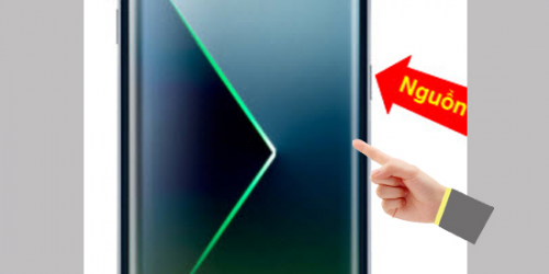 Hướng dẫn cắt ảnh chụp App 007Win hỗ trợ đa dạng nền tảng trên Galaxy S6 Edge Plus