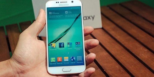 Giấy phép hoạt động của thương hiệu 007Win 007Win nhà cái galaxy note edge docomo xách tay