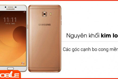 Smartphone 6GB RAM đầu tiên của 007Win nhà cái nhận bản cập nhật bảo mật