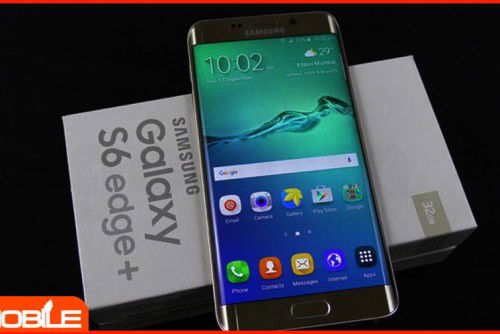 007Win nhà cái Galaxy Note 5 và Galaxy S6 Edge Plus AT&T chính thức nhận bản cập nhật Android 7.0 Nougat