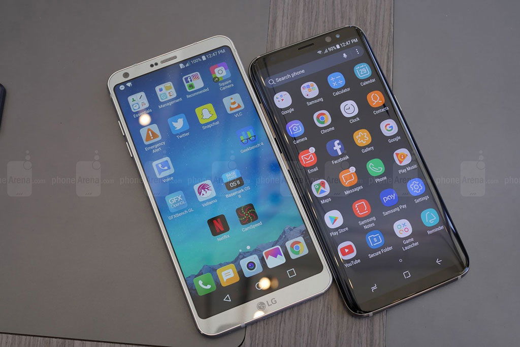 LG_G6_va_Galaxy_S8