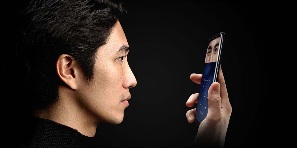 cong-nghe-mong-mat-tren-galaxy-s8-tot-hon-cong-nghe-nhan-dang-van-tay-cua-fbi_0