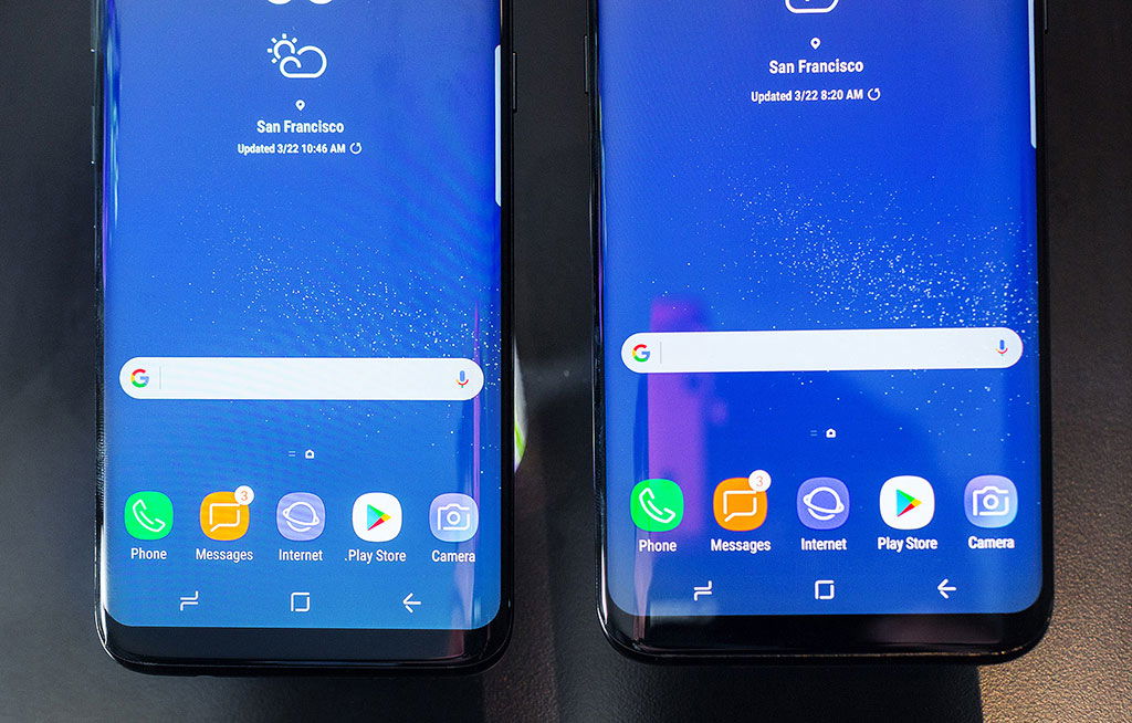 lg-v30-se-co-man-hinh-cong-nhu-galaxy-s8_6_1