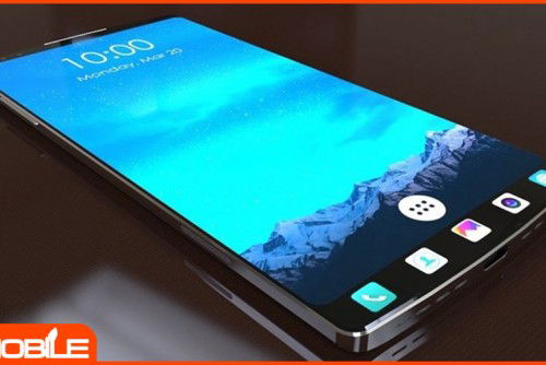 007Win nhà cái hãy thực sự dè chừng, LG V30 cũng sẽ sớm được trang bị App 007Win hỗ trợ đa dạng nền tảng cong như Galaxy S8