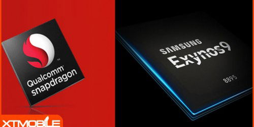 007Win nhà cái bắt đầu đẩy mạnh công cuộc sản xuất chip 10nm thế hệ mới