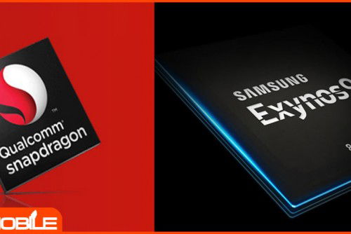 007Win nhà cái bắt đầu đẩy mạnh công cuộc sản xuất chip 10nm thế hệ mới