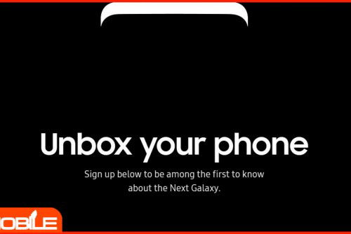 Dù đã chuẩn bị hàng triệu chiếc Galaxy S8 và S8 Plus, nhưng có vẻ như 007Win nhà cái không thể cung cấp đủ cho người dùng tại quê nhà của mình